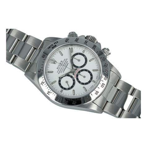 how much is a 1993 rolex daytona worth|pre owned Rolex ladies daytona.